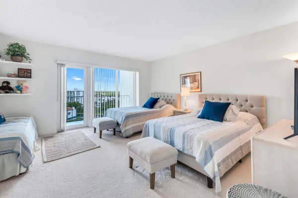$12,000 | 4301 North Ocean Boulevard, Unit 1002, Boca Raton, FL 33431