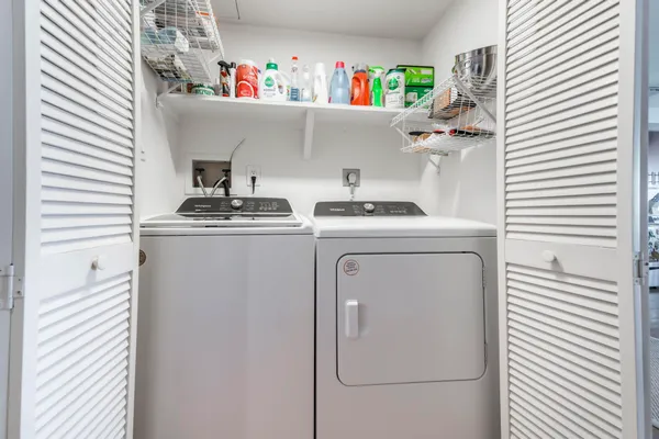 $12,000 | 4301 North Ocean Boulevard, Unit 1002, Boca Raton, FL 33431