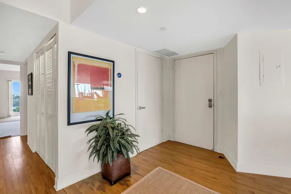 $12,000 | 4301 North Ocean Boulevard, Unit 1002, Boca Raton, FL 33431