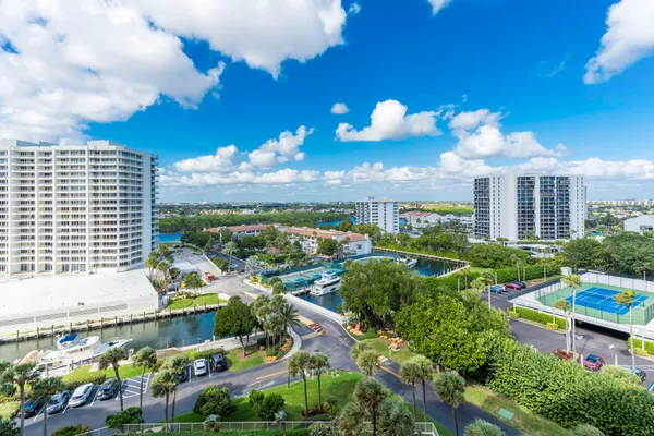 $12,000 | 4301 North Ocean Boulevard, Unit 1002, Boca Raton, FL 33431