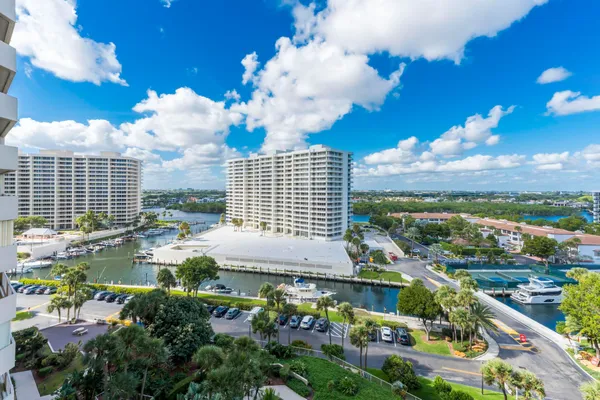 $12,000 | 4301 North Ocean Boulevard, Unit 1002, Boca Raton, FL 33431