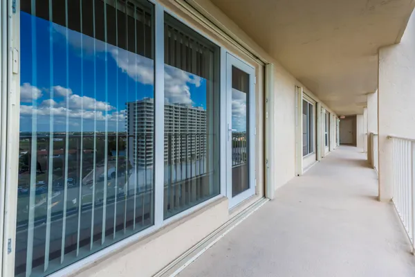 $12,000 | 4301 North Ocean Boulevard, Unit 1002, Boca Raton, FL 33431