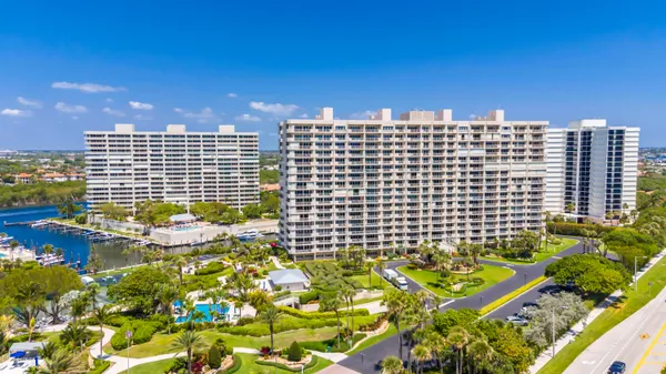 $12,000 | 4301 North Ocean Boulevard, Unit 1002, Boca Raton, FL 33431