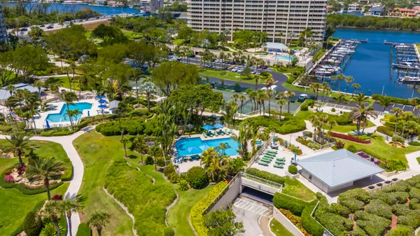 $12,000 | 4301 North Ocean Boulevard, Unit 1002, Boca Raton, FL 33431