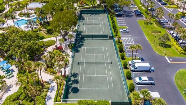 $12,000 | 4301 North Ocean Boulevard, Unit 1002, Boca Raton, FL 33431