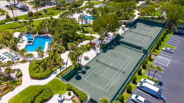 $12,000 | 4301 North Ocean Boulevard, Unit 1002, Boca Raton, FL 33431