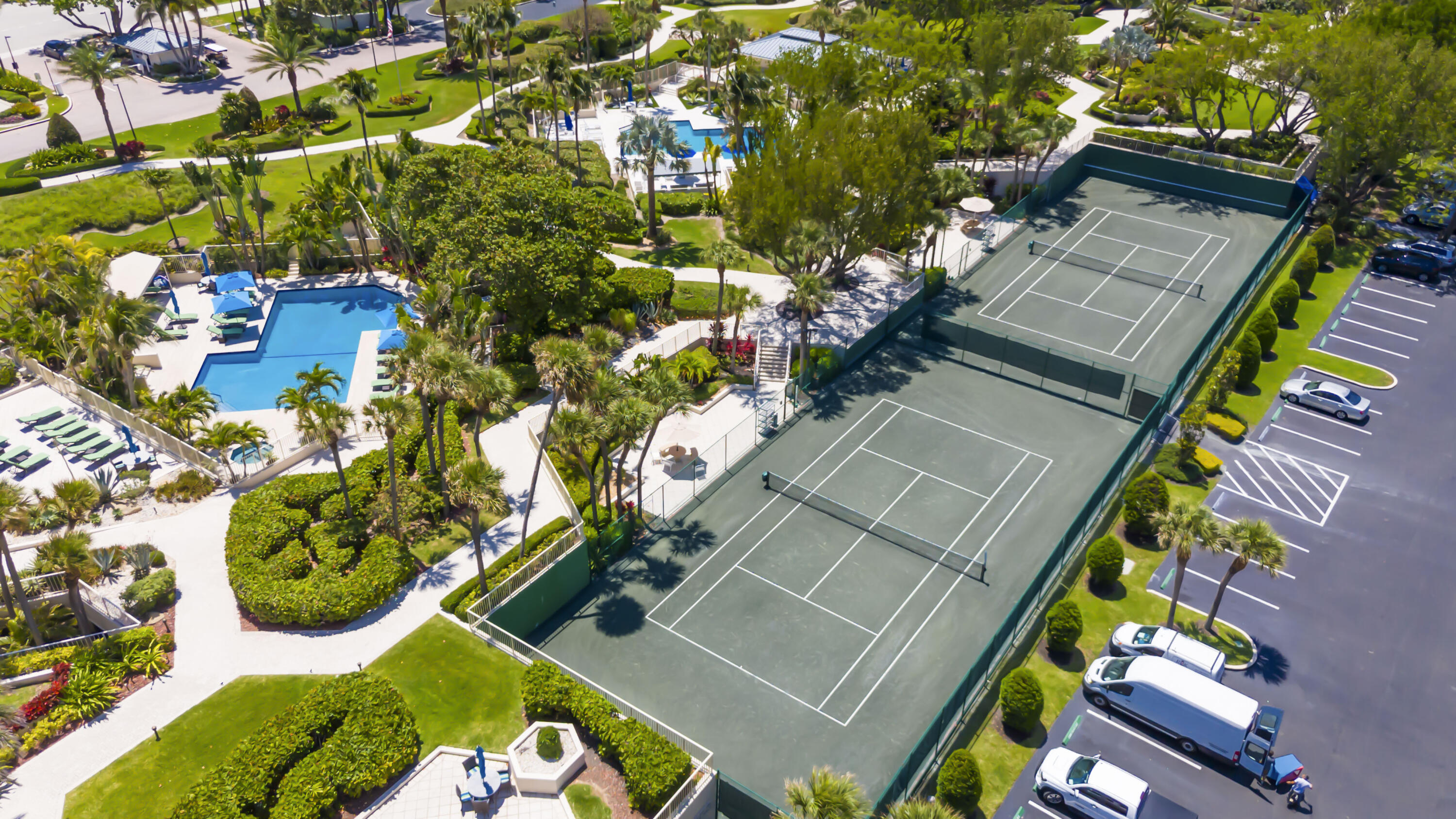 4301 North Ocean Boulevard, Unit 1002 Boca Raton, FL 33431 - Photo 40 of 71 36-print-36