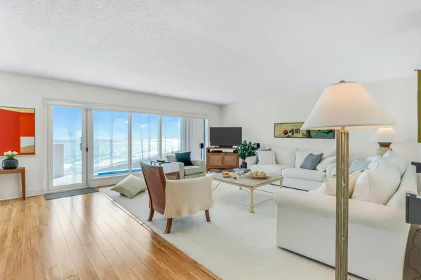 $12,000 | 4301 North Ocean Boulevard, Unit 1002, Boca Raton, FL 33431