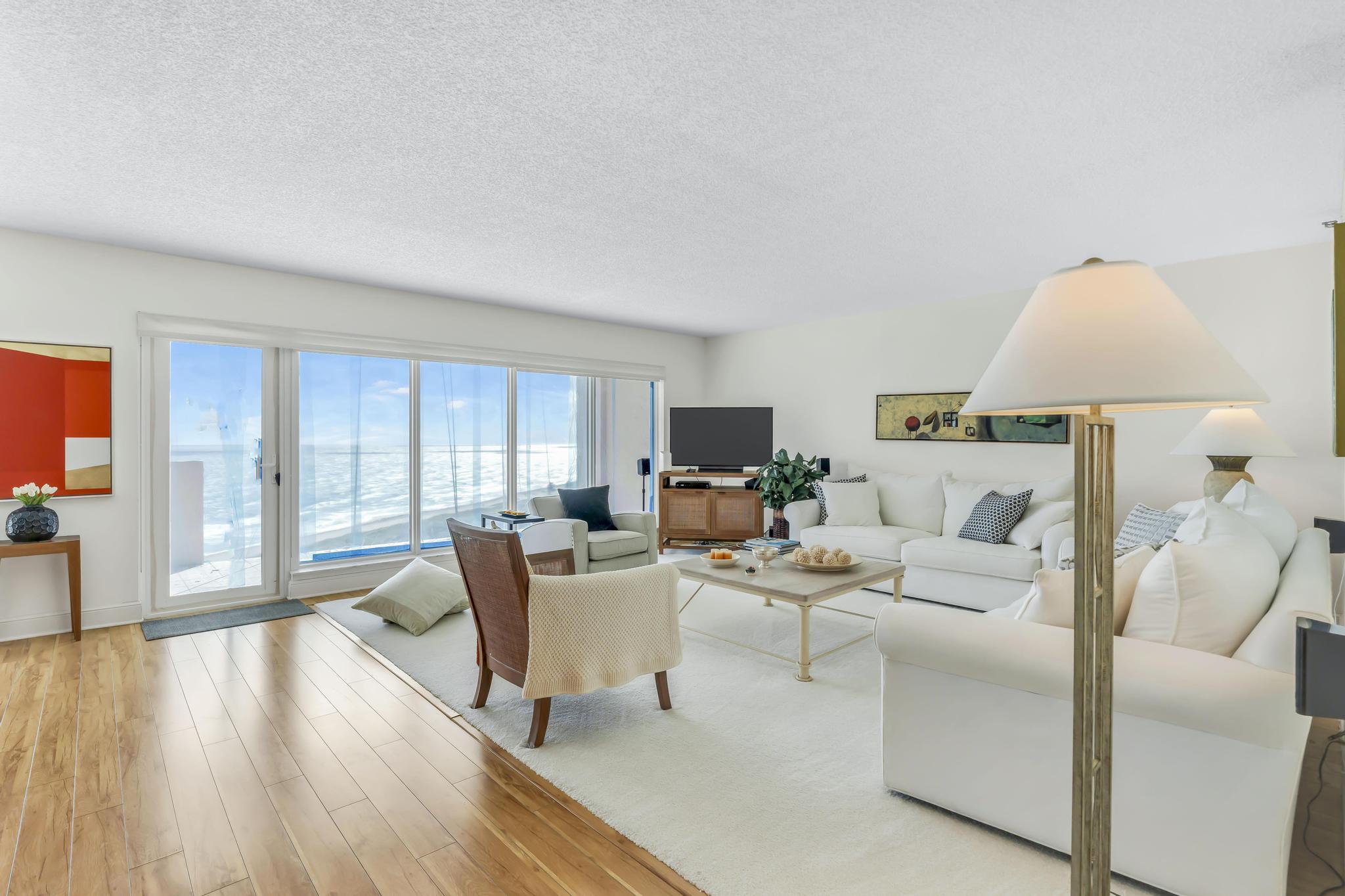 4301 North Ocean Boulevard, Unit 1002 Boca Raton, FL 33431 - Photo 4 of 71 002