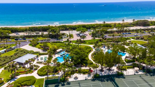 $12,000 | 4301 North Ocean Boulevard, Unit 1002, Boca Raton, FL 33431