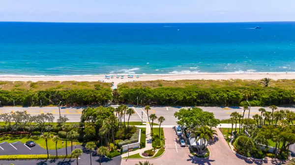 $12,000 | 4301 North Ocean Boulevard, Unit 1002, Boca Raton, FL 33431