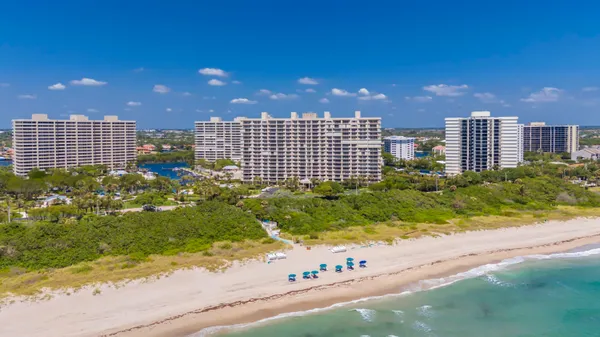 $12,000 | 4301 North Ocean Boulevard, Unit 1002, Boca Raton, FL 33431