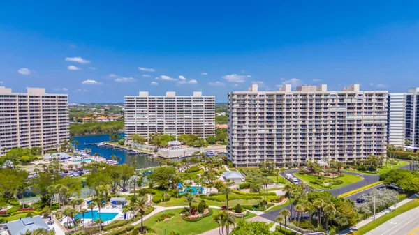 $12,000 | 4301 North Ocean Boulevard, Unit 1002, Boca Raton, FL 33431