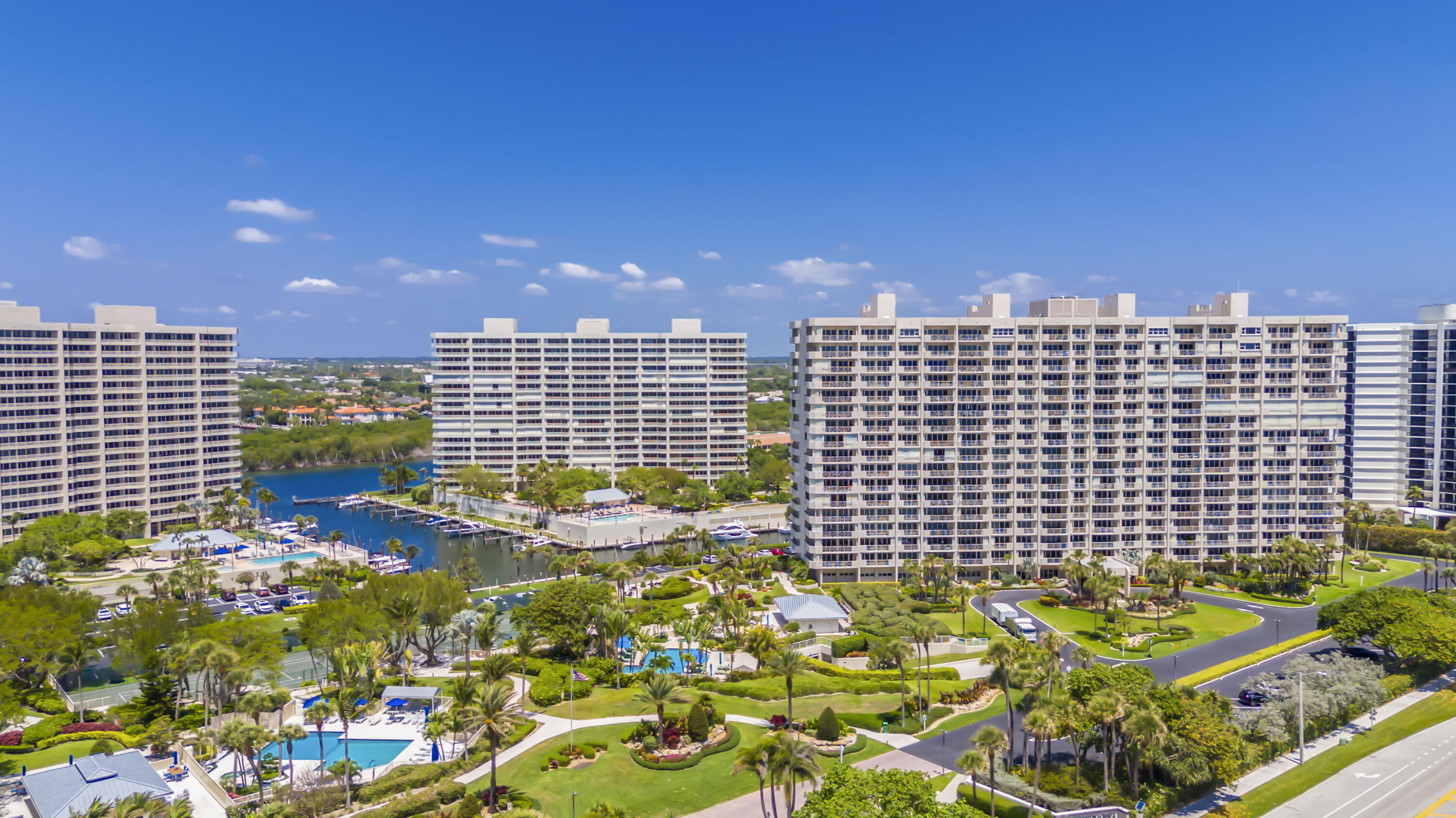 4301 North Ocean Boulevard, Unit 1002 Boca Raton, FL 33431 - Photo 46 of 71 42-print-42
