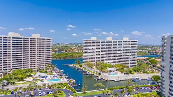 $12,000 | 4301 North Ocean Boulevard, Unit 1002, Boca Raton, FL 33431