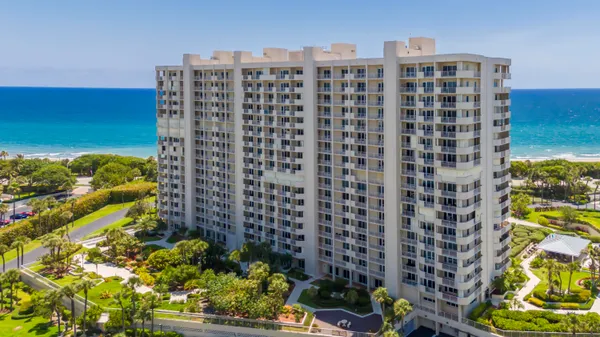 $12,000 | 4301 North Ocean Boulevard, Unit 1002, Boca Raton, FL 33431