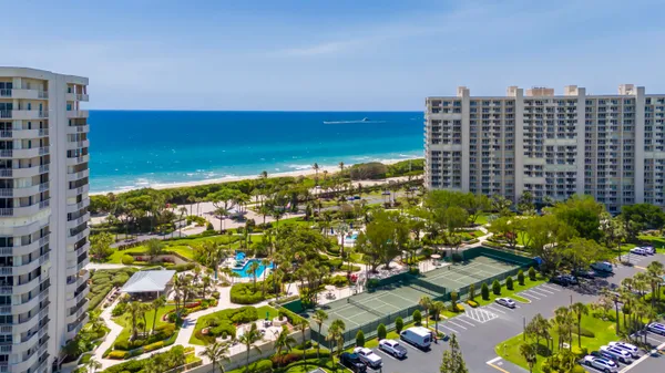 $12,000 | 4301 North Ocean Boulevard, Unit 1002, Boca Raton, FL 33431