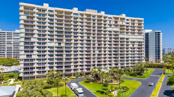$12,000 | 4301 North Ocean Boulevard, Unit 1002, Boca Raton, FL 33431