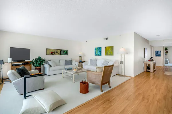 $12,000 | 4301 North Ocean Boulevard, Unit 1002, Boca Raton, FL 33431