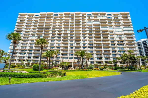 $12,000 | 4301 North Ocean Boulevard, Unit 1002, Boca Raton, FL 33431