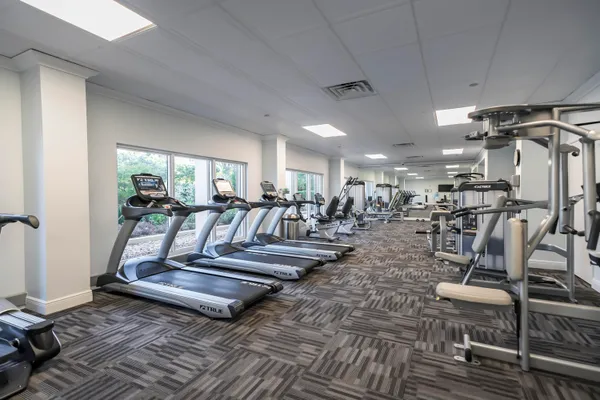 $12,000 | 4301 North Ocean Boulevard, Unit 1002, Boca Raton, FL 33431