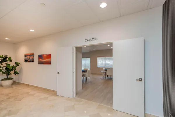 $12,000 | 4301 North Ocean Boulevard, Unit 1002, Boca Raton, FL 33431