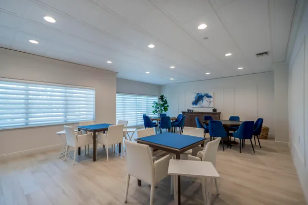 $12,000 | 4301 North Ocean Boulevard, Unit 1002, Boca Raton, FL 33431