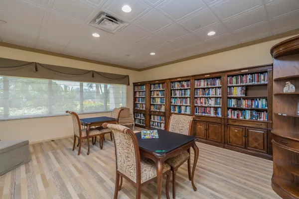 $12,000 | 4301 North Ocean Boulevard, Unit 1002, Boca Raton, FL 33431