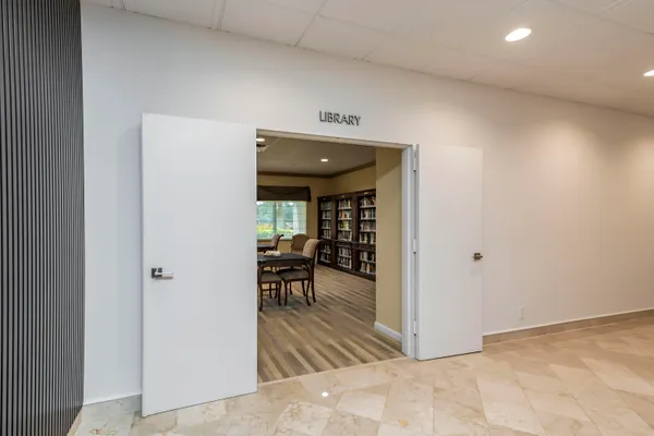 $12,000 | 4301 North Ocean Boulevard, Unit 1002, Boca Raton, FL 33431