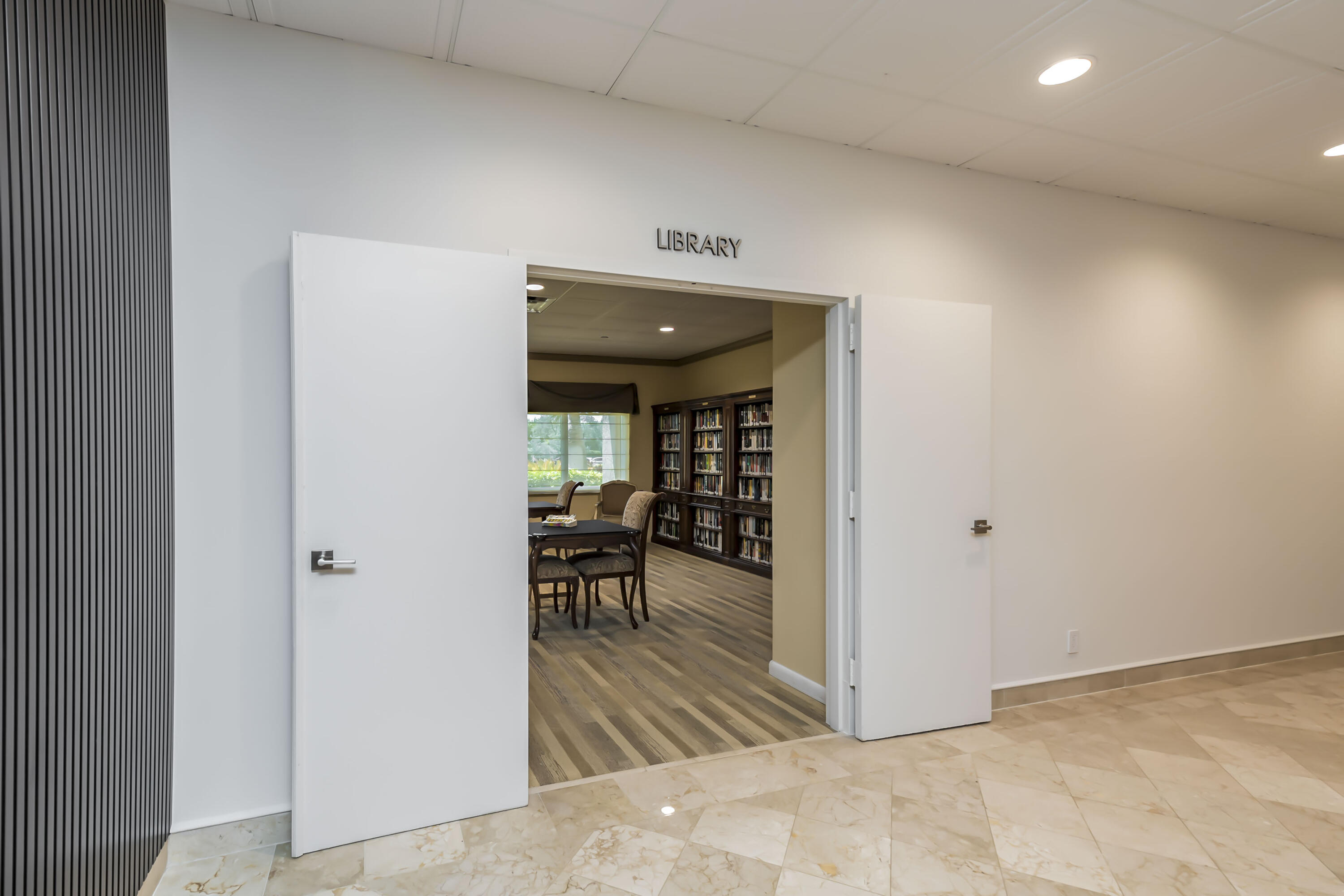4301 North Ocean Boulevard, Unit 1002 Boca Raton, FL 33431 - Photo 60 of 71 57-print-57