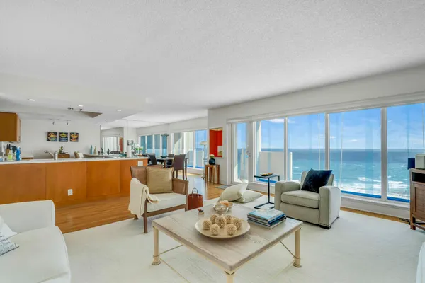 $12,000 | 4301 North Ocean Boulevard, Unit 1002, Boca Raton, FL 33431