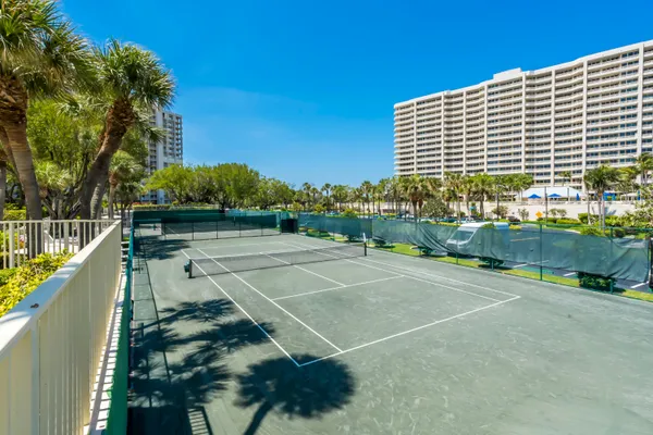 $12,000 | 4301 North Ocean Boulevard, Unit 1002, Boca Raton, FL 33431