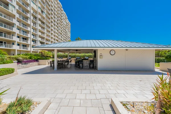 $12,000 | 4301 North Ocean Boulevard, Unit 1002, Boca Raton, FL 33431