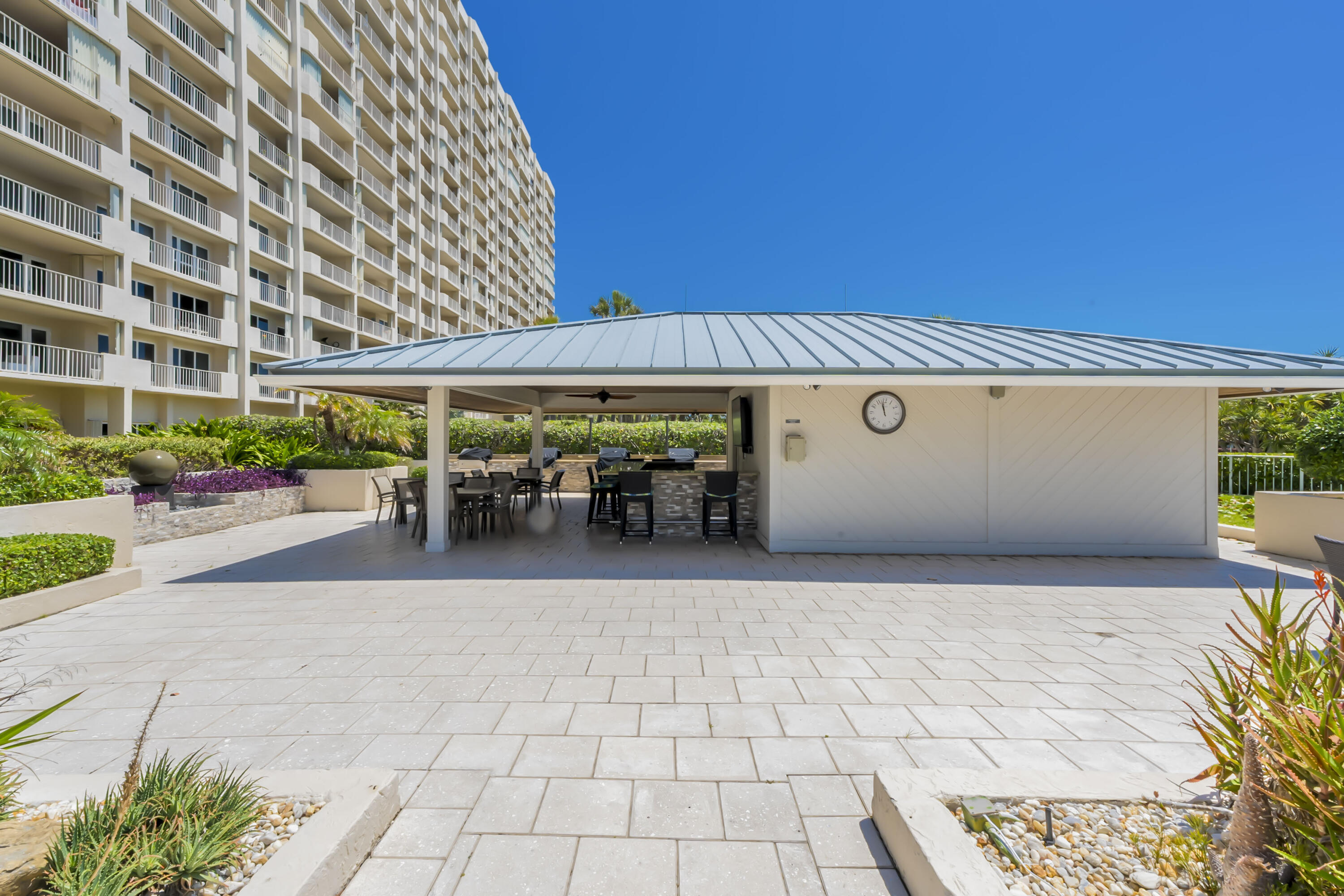 4301 North Ocean Boulevard, Unit 1002 Boca Raton, FL 33431 - Photo 67 of 71 64-print-64