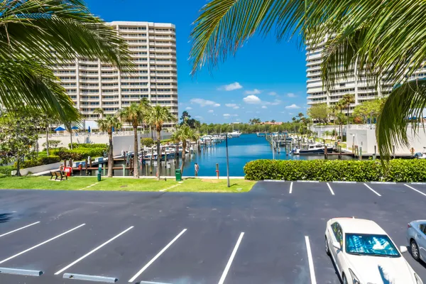 $12,000 | 4301 North Ocean Boulevard, Unit 1002, Boca Raton, FL 33431