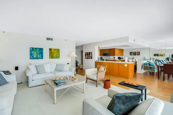 $12,000 | 4301 North Ocean Boulevard, Unit 1002, Boca Raton, FL 33431