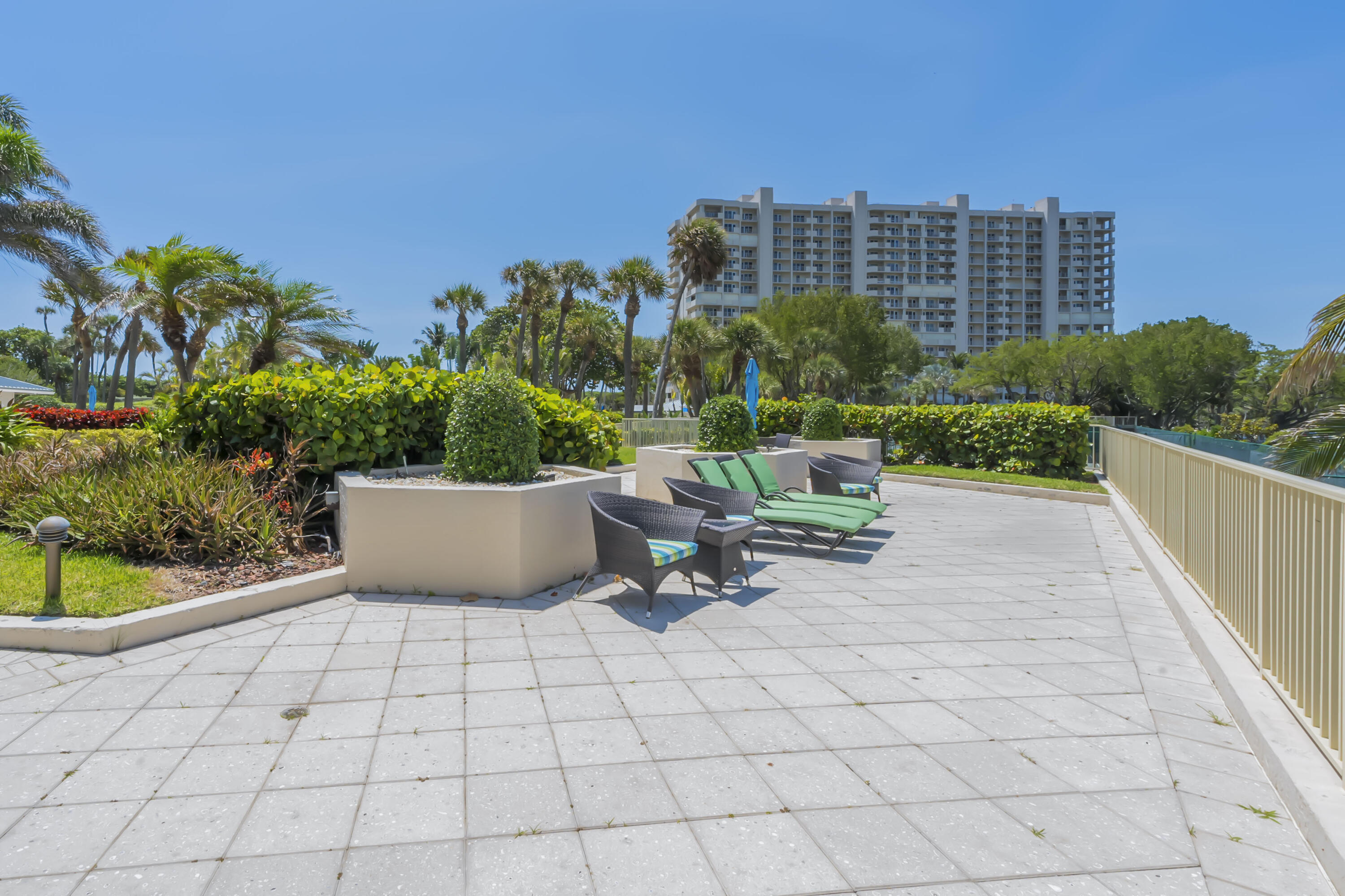 4301 North Ocean Boulevard, Unit 1002 Boca Raton, FL 33431 - Photo 71 of 71 68-print-68