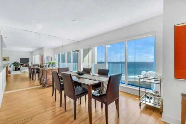 $12,000 | 4301 North Ocean Boulevard, Unit 1002, Boca Raton, FL 33431