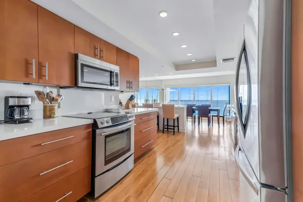 $12,000 | 4301 North Ocean Boulevard, Unit 1002, Boca Raton, FL 33431