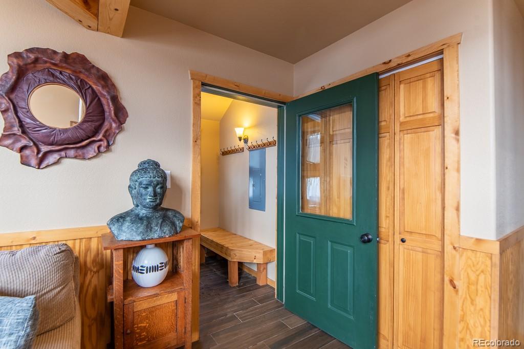 653 Roberts Road Alma, CO 80420 - Photo 14 of 35 Gallery Image 14