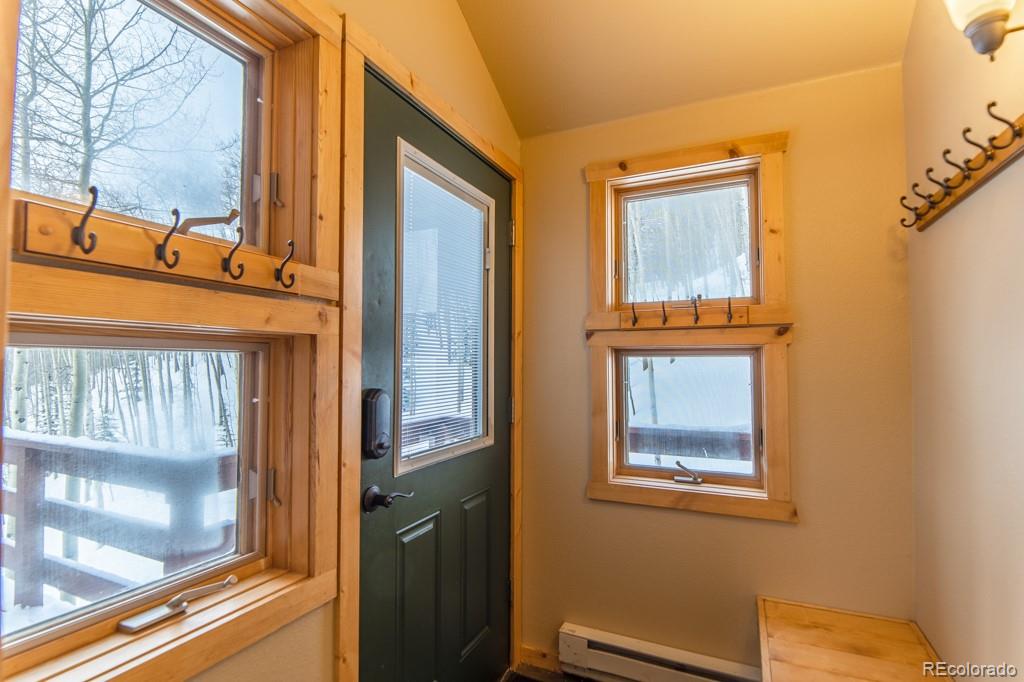 653 Roberts Road Alma, CO 80420 - Photo 15 of 35 Gallery Image 15