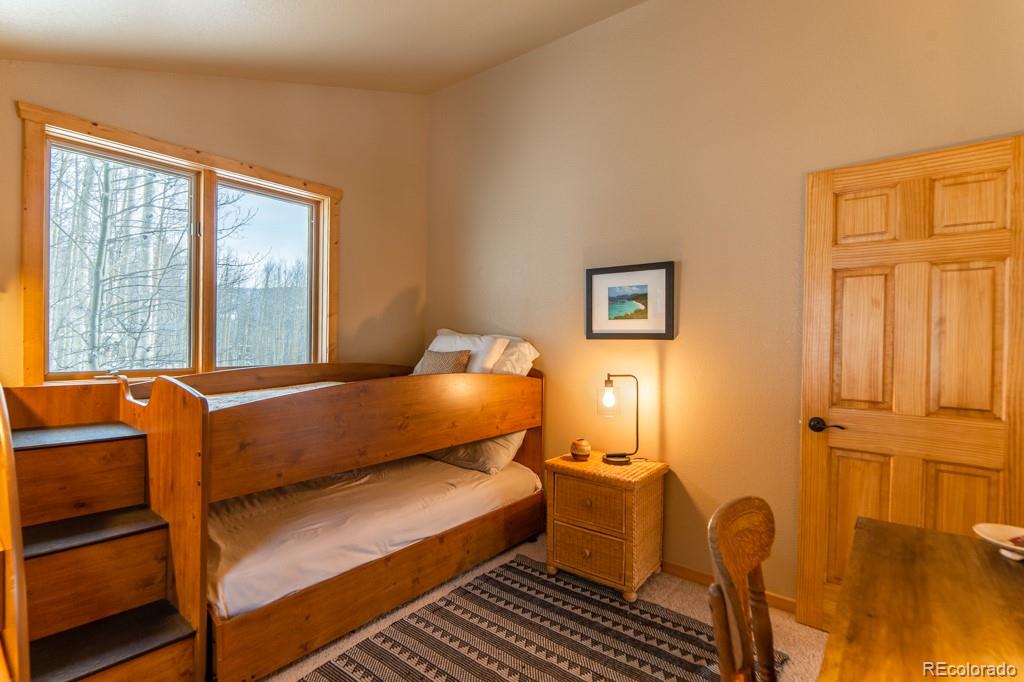 653 Roberts Road Alma, CO 80420 - Photo 18 of 35 Gallery Image 18