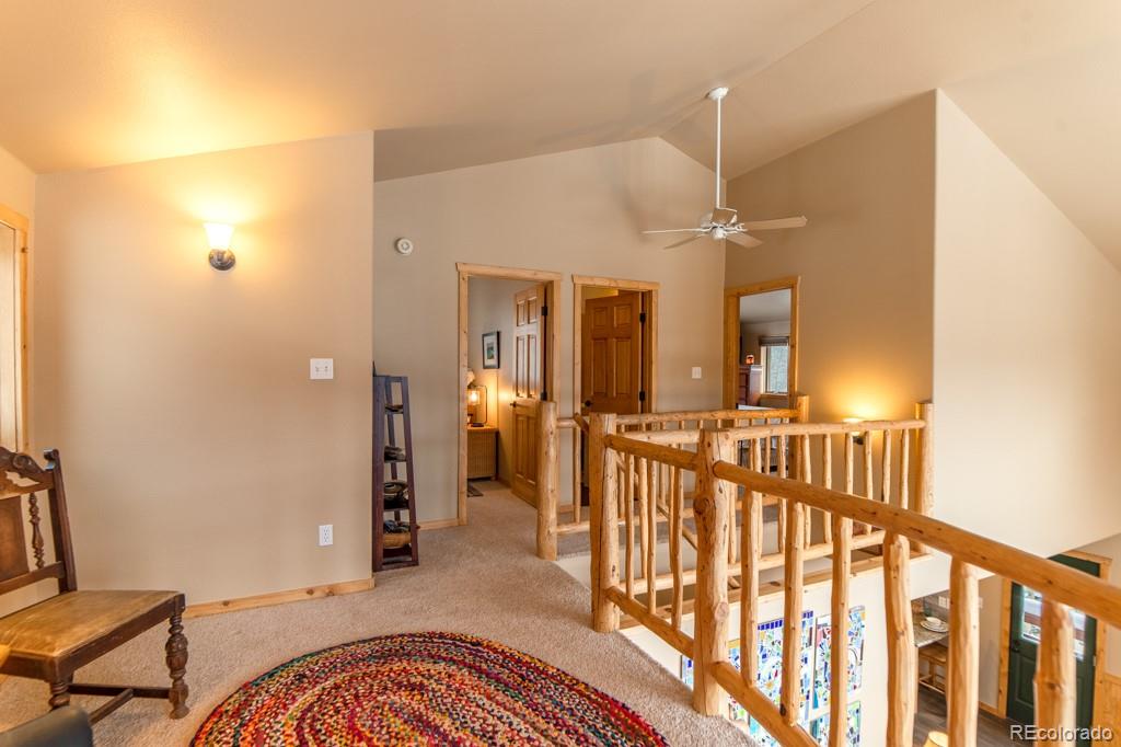 653 Roberts Road Alma, CO 80420 - Photo 23 of 35 Gallery Image 23