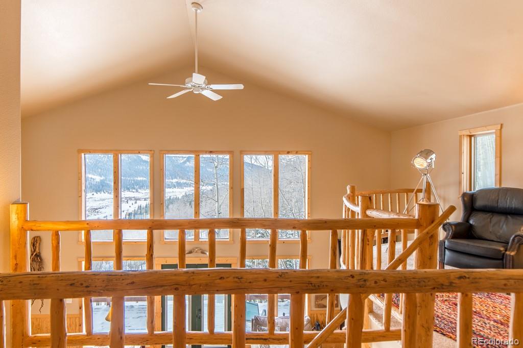 653 Roberts Road Alma, CO 80420 - Photo 24 of 35 Gallery Image 24