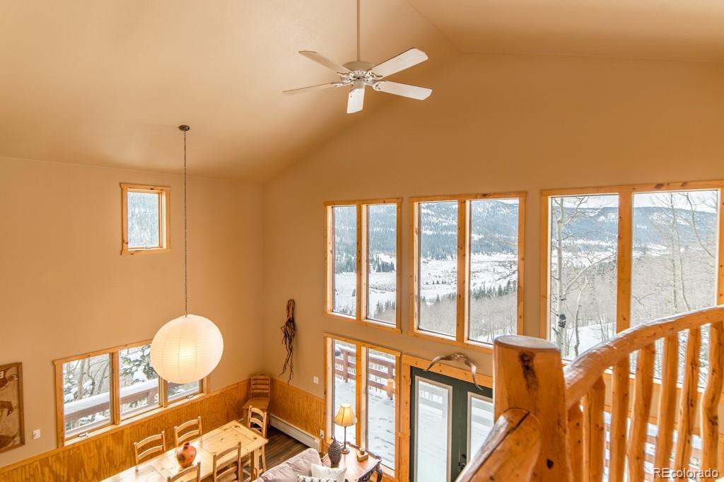 653 Roberts Road Alma, CO 80420 - Photo 25 of 35 Gallery Image 25
