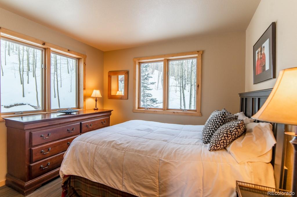 653 Roberts Road Alma, CO 80420 - Photo 26 of 35 Gallery Image 26
