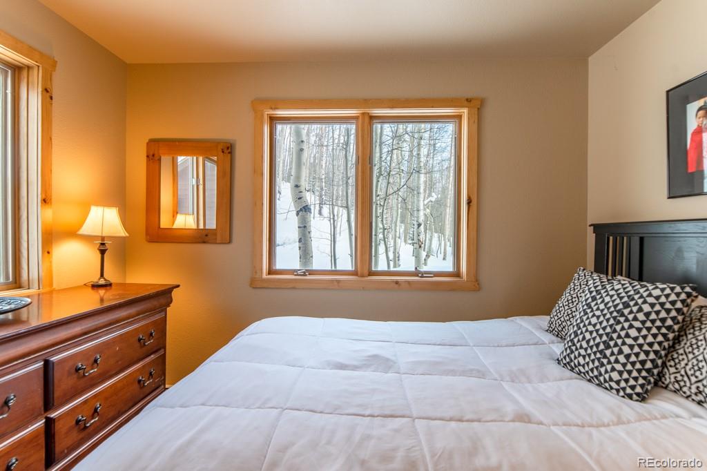 653 Roberts Road Alma, CO 80420 - Photo 27 of 35 Gallery Image 27