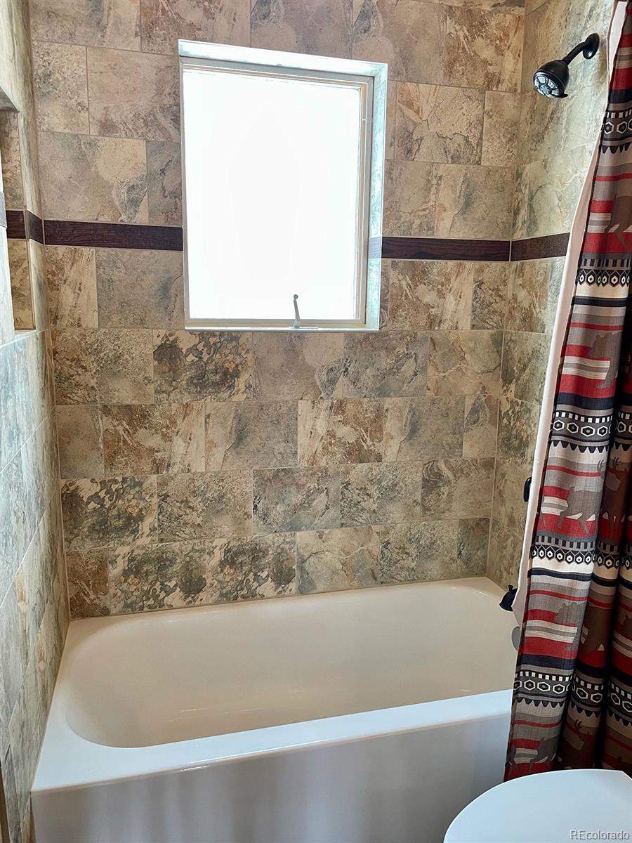 653 Roberts Road Alma, CO 80420 - Photo 29 of 35 Gallery Image 29