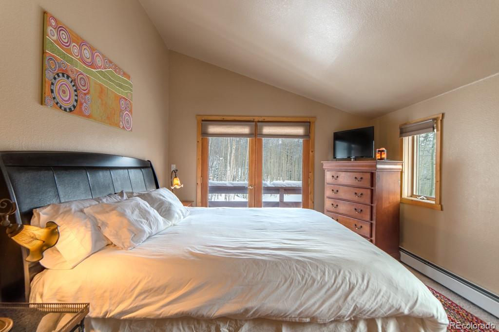 653 Roberts Road Alma, CO 80420 - Photo 30 of 35 Gallery Image 30