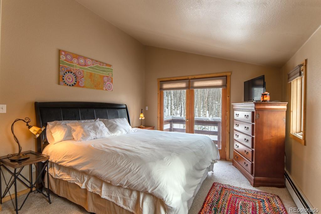653 Roberts Road Alma, CO 80420 - Photo 31 of 35 Gallery Image 31